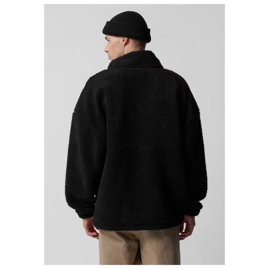 Outhorn Unisex μπλούζα Fleece
